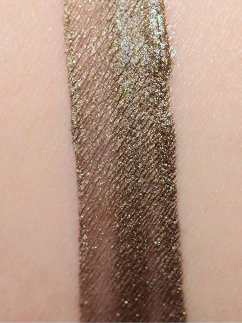 Urban Decay Vice STUDDED Liquid Lipstick ~ 0.17 fl.oz.